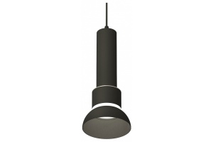 Подвесной светильник Ambrella Light XP XP8111006