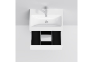 Мебельная раковина Am.Pm Gem 60 - 2