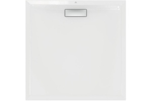 Поддон для душа Ideal Standard Ultraflat 90х90 белый