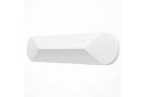 Накладной светильник Maytoni Motion MOD276WL-L8W3K - 2