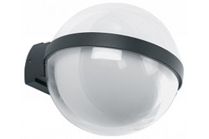 Светильник на штанге Feron Сингапур 11703 - 2