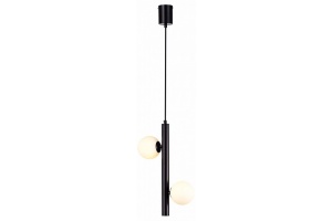 Подвесной светильник ST-Luce Asolo SL1185.403.02 - 2