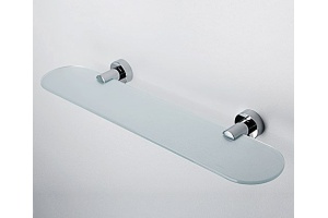 Полка Wasserkraft Donau K-9424 - 2