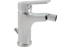 Смеситель для биде Rav Slezak Colorado хром (CO145.5)