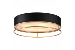 Накладной светильник ST-Luce Chodo SL1127.432.05