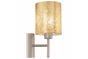 Бра Eglo ПРОМО Viserbella 97645