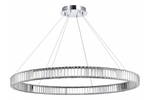 Подвесной светильник ST-Luce Tivoli SL1622.183.01