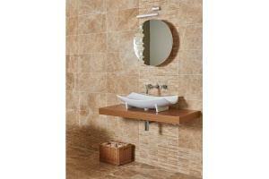 Подсветка для картины DeMarkt Вернисаж 502020702 - 2