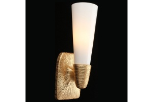 Бра Aployt Hloya APL.800.01.01 - 3