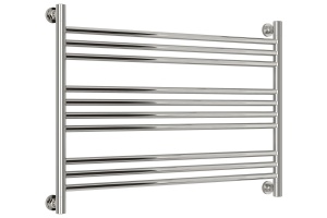 Полотенцесушитель водяной ДР Богема L 600х900 (Без покрытия)