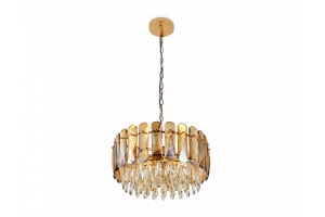 Подвесная люстра Ambrella TR TR5071 - 3