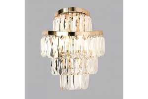 Накладной светильник Odeon Light Wayta 5073/2W - 3