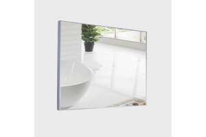 Зеркало BelBagno SPC-AL-1200-800