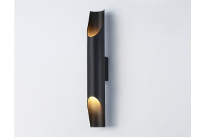 Накладной светильник Ambrella Light TN TN5152 - 3