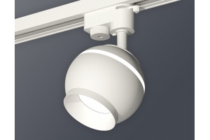 Светильник на штанге Ambrella Light XT XT1101020 - 2