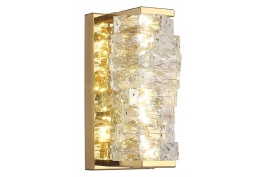 Накладной светильник Lussole Enterprise LSP-7066