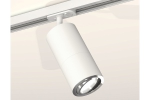 Светильник на штанге Ambrella Light XT XT7401081 - 2