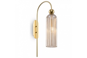 Бра Maytoni Antic MOD302WL-01CG