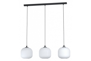 Подвесной светильник Eglo ПРОМО Mantunalle 99367