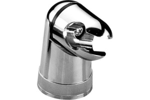 Настенный держатель Lemark  (LM8009C)