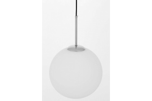 Подвесной светильник LUMINA DECO Fredica LDP 6030-300 CHR - 3