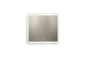 Зеркало с подсветкой 