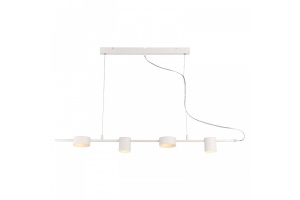 Подвесной светильник Lussole Pickwick LSP-8153 - 3