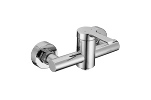 Swedbe Diana Смеситель для душа 1020 - 3