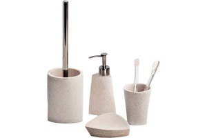 Ершик Wasserkraft Ohre K-37727 - 3