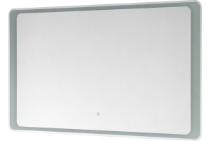 Зеркало Соул 1200x700