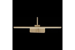 Подсветка для картины ST-Luce Centiаna SL444.031.01 - 3