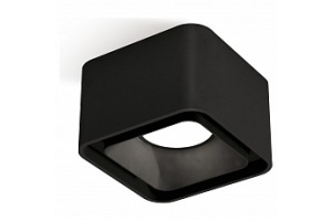 Накладной светильник Ambrella Xs7833 XS7833002 - 2