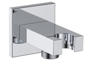 Шланговое подключение Belbagno ARLIE (ARL-PHD-CRM)