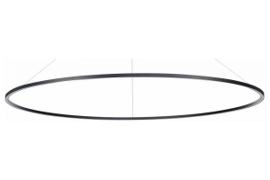 Подвесной светильник ST-Luce ST605 DOWN ST605.443.72