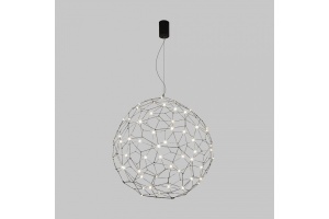 Подвесной светильник Bogate's Alioth 453/1 - 3