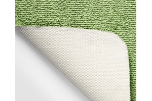 Коврик Wasserkraft Vils BM-1001 kiwi - 3