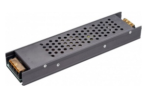 Блок питания Arlight ARS-250-12-L1 12V 250W IP20 20,8A 028858(1)