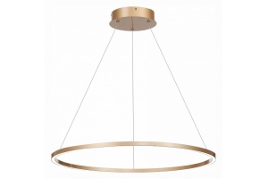 Подвесной светильник ST-Luce ST605 DOWN ST605.243.34 - 2