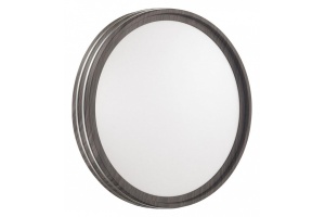 Настенно-потолочный светодиодный светильник Sonex Trosto 7604/DL