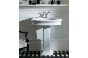 Пьедестал Simas Lante (LA03) - 2