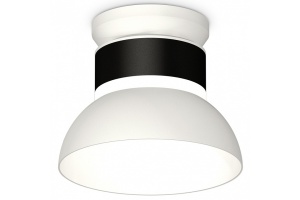 Накладной светильник Ambrella Light XS XS8102046