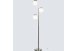 Торшер Citilux Адам Смарт CL228A931 - 2