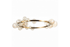 Подвесной светильник ST-Luce Nection SL1165.303.24