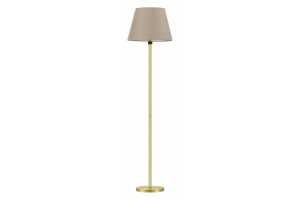 Торшер Lumion Neoclassi Montana 4429/1F