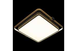 Потолочный светодиодный светильник Loft IT Mike 10172 - 2