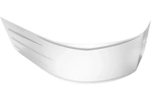 Экран 1MarKa Diana 160 L/R , У41686