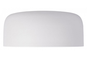 Накладной светильник Loft it Axel 10201/350 White - 3