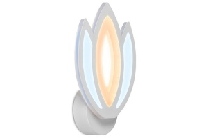 Накладной светильник Ambrella FA FA453