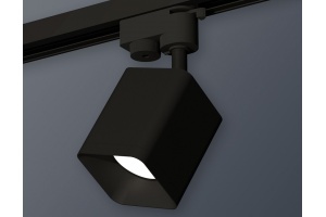 Светильник на штанге Ambrella Light XT XT7813001 - 2