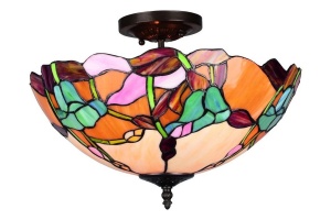 Потолочный светильник Omnilux OML-80907-03